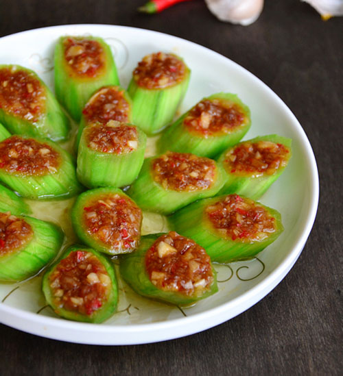 ��5��������˿�ϵļҳ�����ͼƬ����