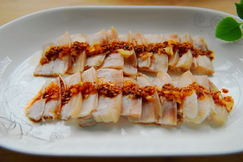 �·�������Ͳ�������������ͼ��,�����,���������ô���óԵ�����