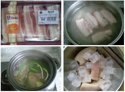 ��2�����пڸе��������ļҳ�����ͼƬ����