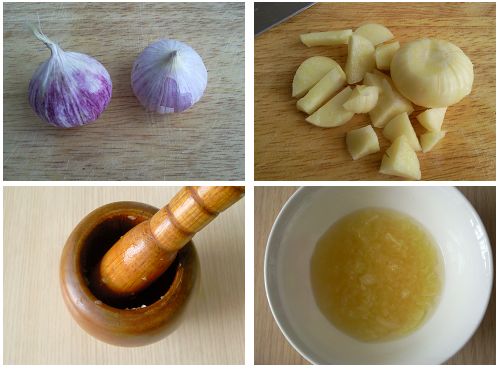 ��3�����пڸе��������ļҳ�����ͼƬ����