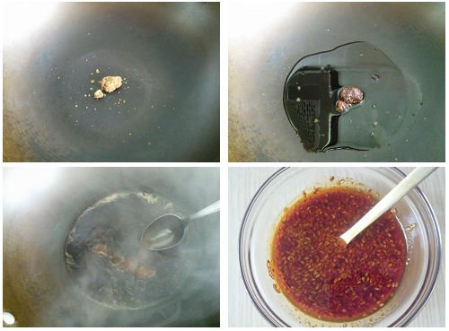 ��4�����пڸе��������ļҳ�����ͼƬ����