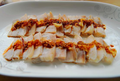 ��5�����пڸе��������ļҳ�����ͼƬ����