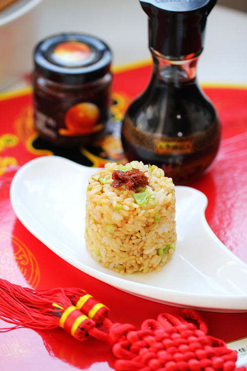 ��θС���ŵ�����