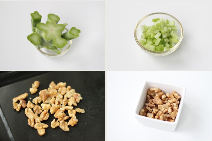 ��3�����˿�θС���ŵļҳ�����ͼƬ����