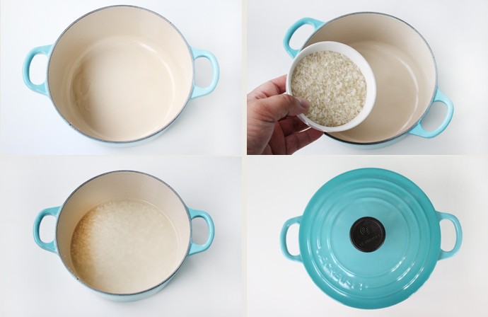 ��4�����˿�θС���ŵļҳ�����ͼƬ����