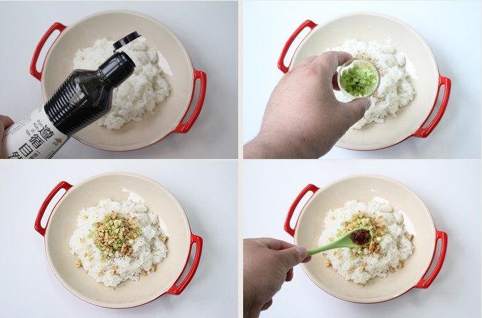 ��5�����˿�θС���ŵļҳ�����ͼƬ����