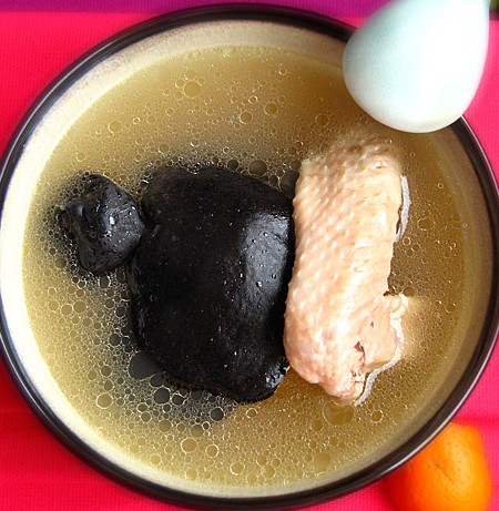 ��֥����������