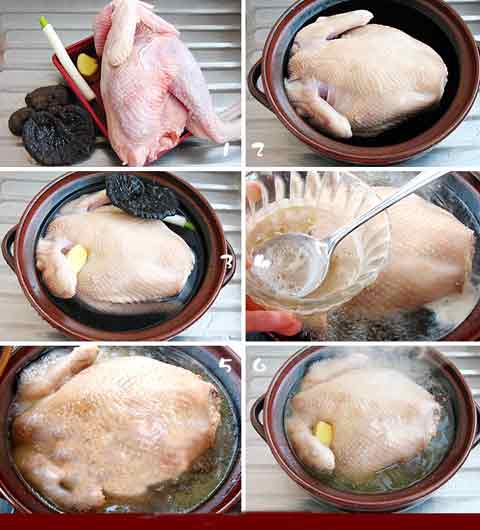 ��2����֥�����ļҳ�����ͼƬ����