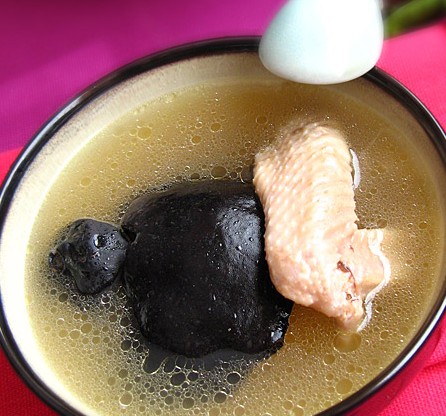 ��3����֥�����ļҳ�����ͼƬ����