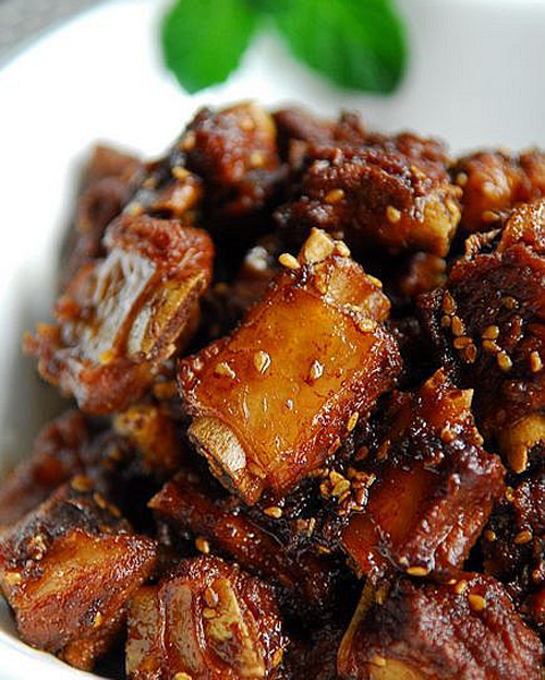 ��2��������ζ�Ǵ�С�ŵļҳ�����ͼƬ����