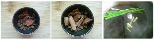 ��3��������ζ�Ǵ�С�ŵļҳ�����ͼƬ����