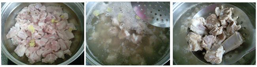 ��4��������ζ�Ǵ�С�ŵļҳ�����ͼƬ����