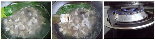 ��5��������ζ�Ǵ�С�ŵļҳ�����ͼƬ����