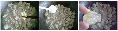 ��6��������ζ�Ǵ�С�ŵļҳ�����ͼƬ����