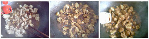 ��7��������ζ�Ǵ�С�ŵļҳ�����ͼƬ����