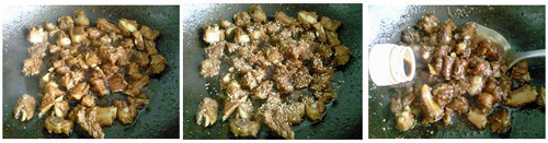 ��8��������ζ�Ǵ�С�ŵļҳ�����ͼƬ����