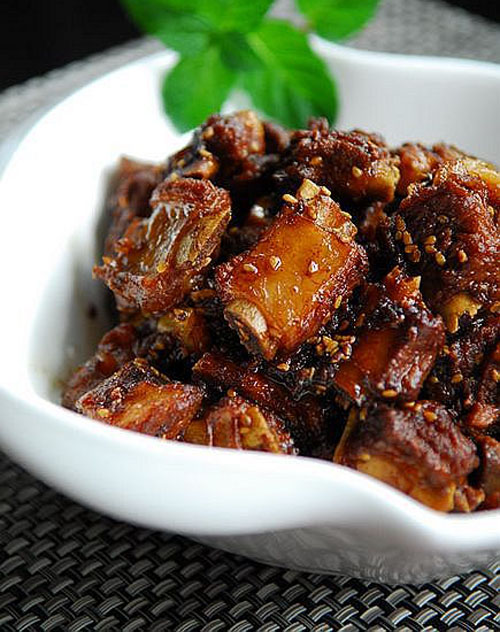 ��9��������ζ�Ǵ�С�ŵļҳ�����ͼƬ����