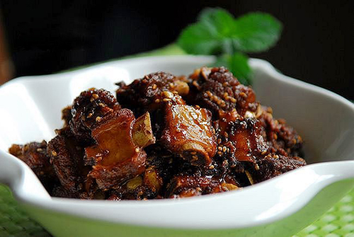 ��10��������ζ�Ǵ�С�ŵļҳ�����ͼƬ����