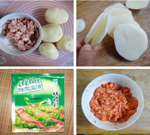 ��2������Ƭ������ļҳ�����ͼƬ����