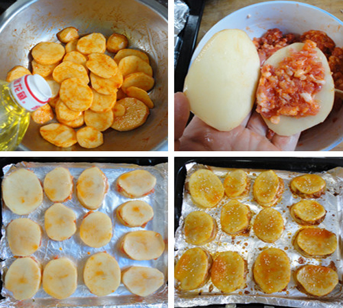 ��3������Ƭ������ļҳ�����ͼƬ����