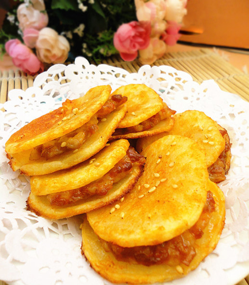 ��4������Ƭ������ļҳ�����ͼƬ����