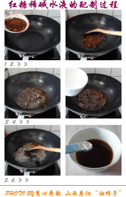 ��2���������������ǵ������ӵļҳ�����ͼƬ����