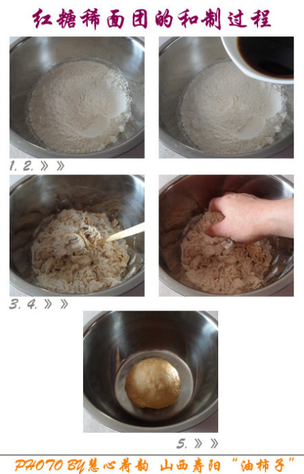 ��3���������������ǵ������ӵļҳ�����ͼƬ����