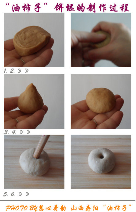 ��5���������������ǵ������ӵļҳ�����ͼƬ����