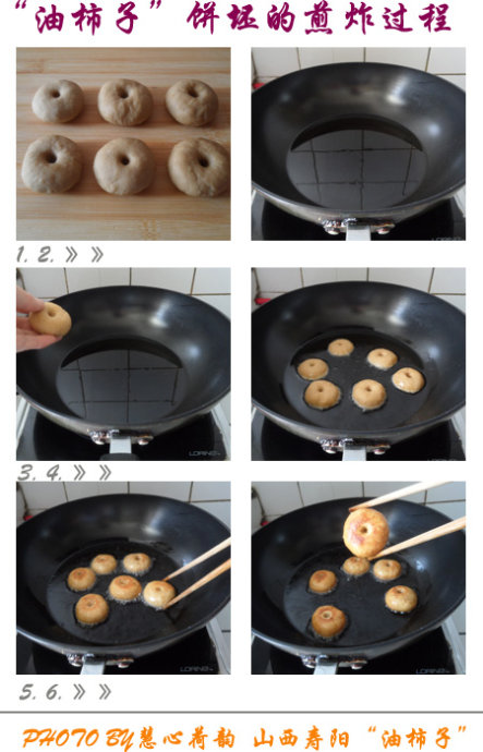 ��6���������������ǵ������ӵļҳ�����ͼƬ����