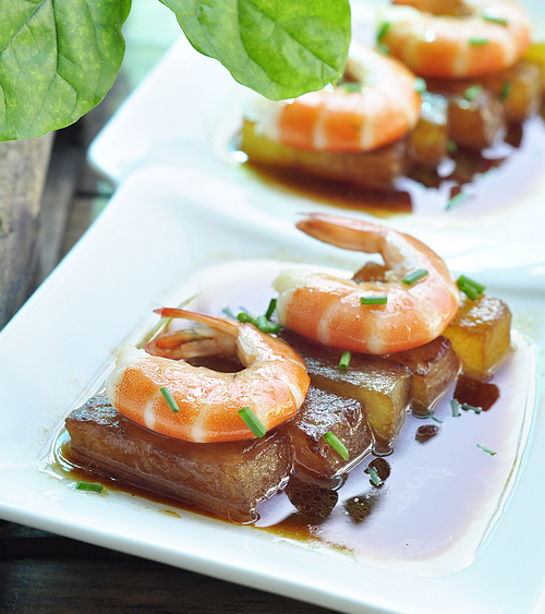 �＾�������� ��Ϻ������������ͼ��,�����,��Ϻ��������ô���óԵ�����