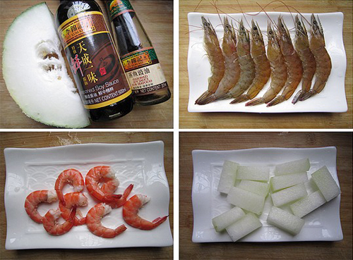 ��2����Ϻ�������ļҳ�����ͼƬ����