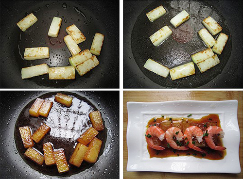 ��3����Ϻ�������ļҳ�����ͼƬ����