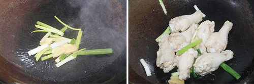 ��3�����㴽����������ͼ�����ļҳ�����ͼƬ����