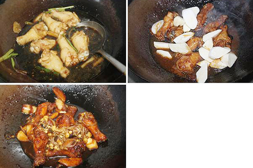 ��4�����㴽����������ͼ�����ļҳ�����ͼƬ����