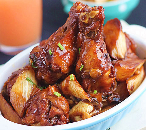 ��5�����㴽����������ͼ�����ļҳ�����ͼƬ����