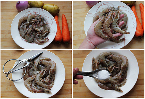 ��2����ζ���˵Ļƽ��Ϻ�ļҳ�����ͼƬ����