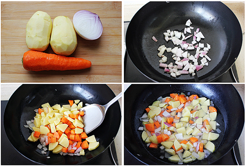 ��3����ζ���˵Ļƽ��Ϻ�ļҳ�����ͼƬ����