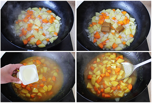 ��4����ζ���˵Ļƽ��Ϻ�ļҳ�����ͼƬ����