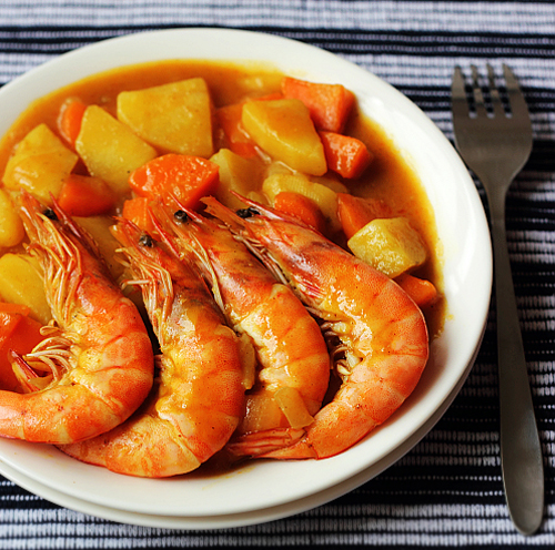 ��6����ζ���˵Ļƽ��Ϻ�ļҳ�����ͼƬ����