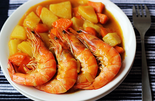 ��7����ζ���˵Ļƽ��Ϻ�ļҳ�����ͼƬ����