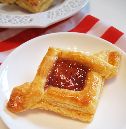 Ӫ������� ��ݮ��ǧ���ֵ�����ͼ��,�����,��ݮ��ǧ������ô���óԵ�����