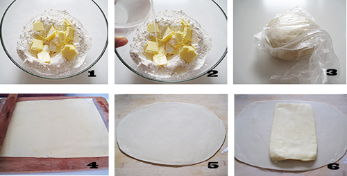 ��2����ݮ��ǧ���ֵļҳ�����ͼƬ����