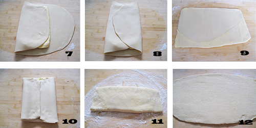 ��3����ݮ��ǧ���ֵļҳ�����ͼƬ����