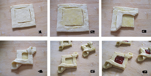 ��4����ݮ��ǧ���ֵļҳ�����ͼƬ����