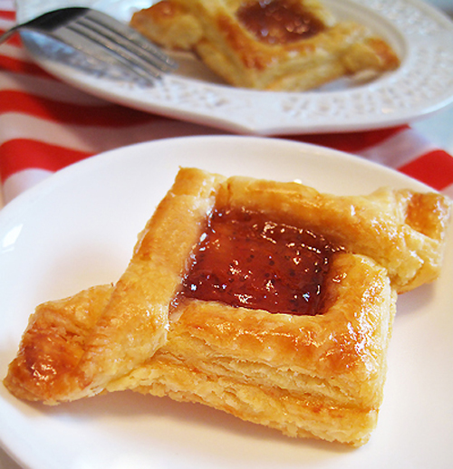 ��5����ݮ��ǧ���ֵļҳ�����ͼƬ����