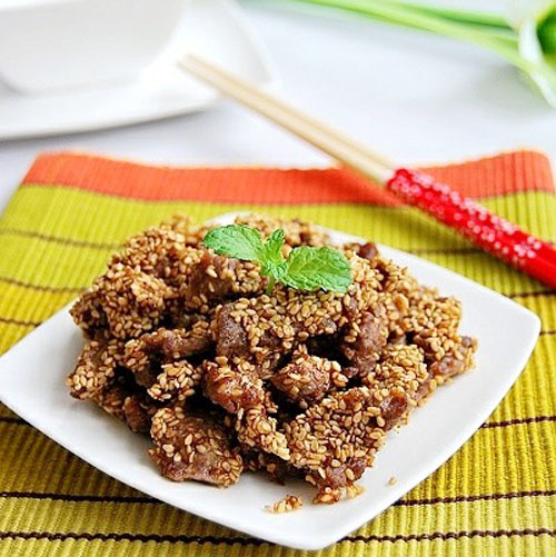 ֥��ţ��������