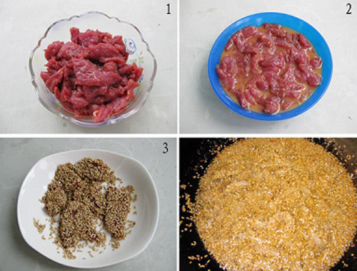 ��2��ʮ�������ɸ㶨�ڸд�ˬ��֥��ţ���ļҳ�����ͼƬ����