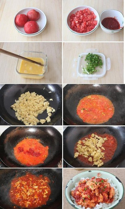 ��3���������������ó�����5���ؼ���ļҳ�����ͼƬ����