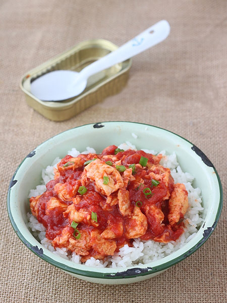 ��4���������������ó�����5���ؼ���ļҳ�����ͼƬ����