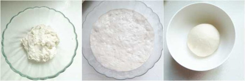 ��2��������������Ѹ���������ļҳ�����ͼƬ����